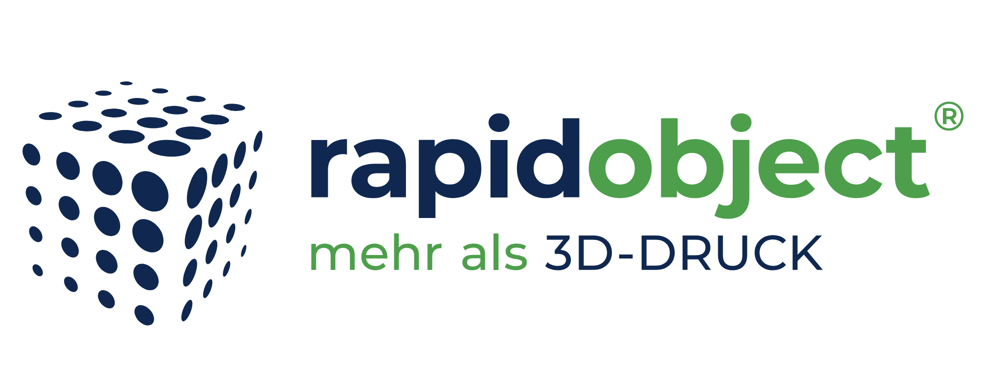 Rapidobject
