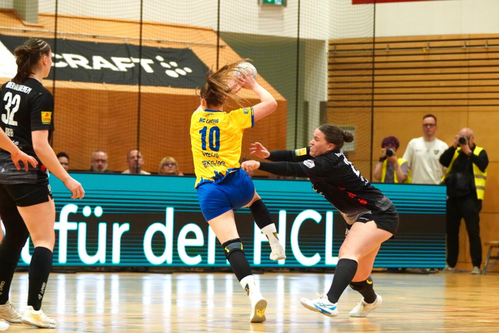 PM71 2025 26 HCL Roedertal Spielbericht Bild 02