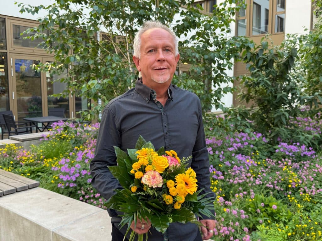 20260602 Torsten Brunnquell