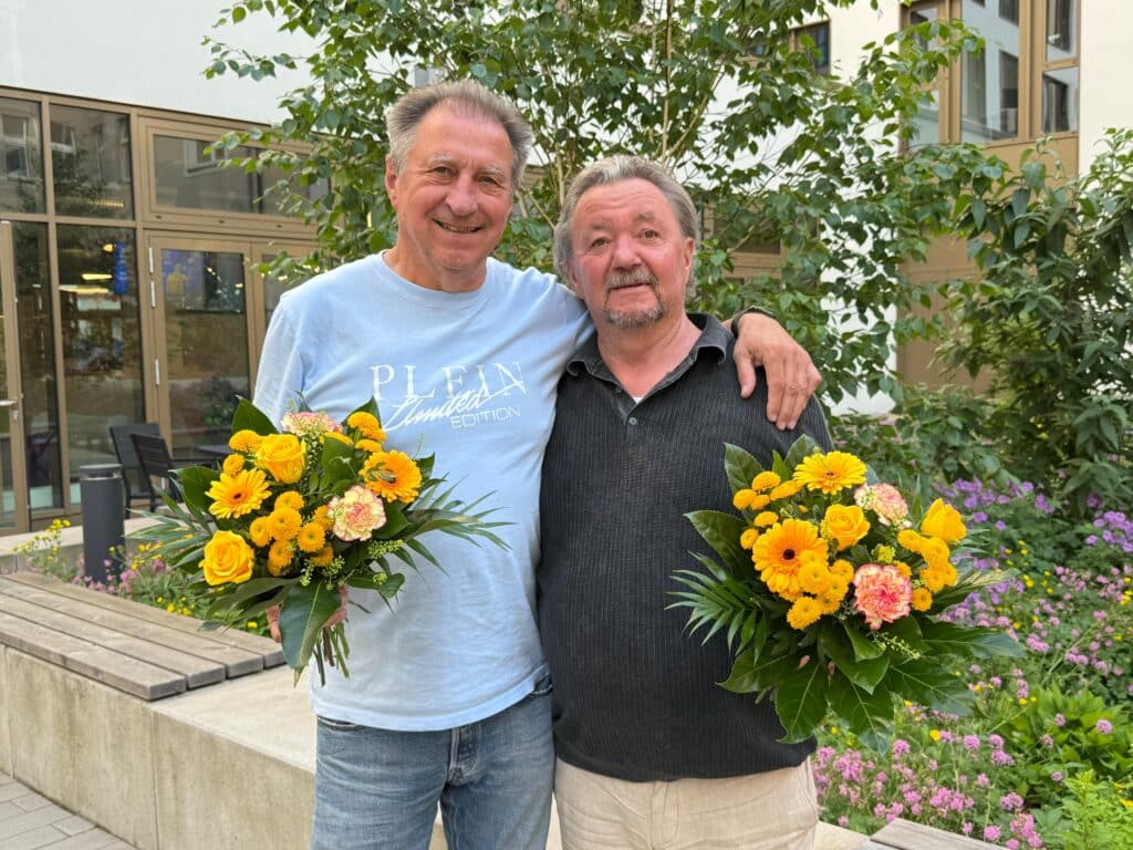 20260602 Wieland Schmidt Andreas Kuther