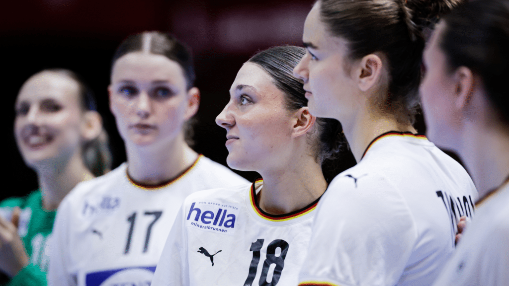 20260629 HCL U20 WM LauraMarleneEmma