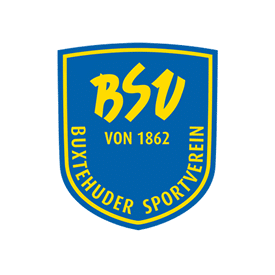 Logo Buxtehuder SV