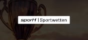 sport1.de/wetten/news/